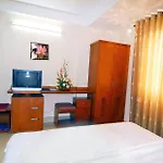 Blue River 2 Hotel